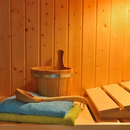 Familienurlaub An Der Kueste Fuer 10 Personen Dom wakacyjny