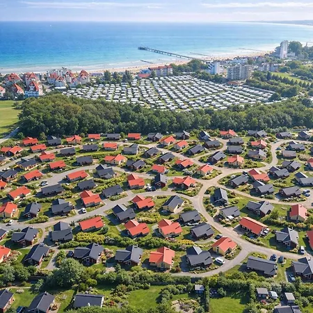 Familienurlaub An Der Kueste Fuer 10 Personen
