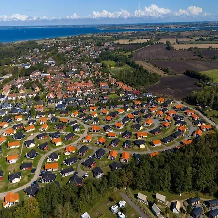 Familienurlaub An Der Kueste Fuer 10 Personen